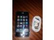 apple iphone 3g 8gb black , unlocked , like new no....