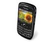 Brand New Blackberry Curve 8520 (£200). FOR SALE : BRAND....