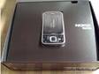 nokia N96 16GB boxed unlocked to all networks (£159).....