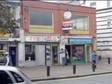 Southall,  For ResidentialSale: Property **FOR SALE BY
