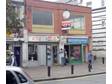 Buy Commercial - Other For Sale Southall London Greater London UB2 4BG
