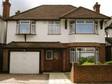 Southall 5BR,  For ResidentialSale: Detached Spacious