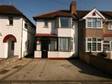 Southall 3BR,  For ResidentialSale: End of Terrace
