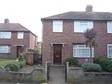 3 Bedrooms Semi-Detached House Property On Market With...