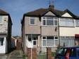 Southall,  For ResidentialSale: Semi-Detached Three Bedrooms