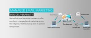!We offer best email marketing services at the lowest price.