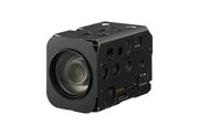 SONY FCB-EH6300 HD Color Block Zoom Camera From skycneye.com