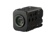 SONY FCB-EH3400 (FCBEH3400) HD Color Block Camera From skycneye.com