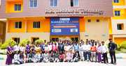 International Conferences in UK